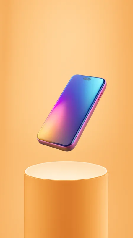 لوازم جانبی موبایل