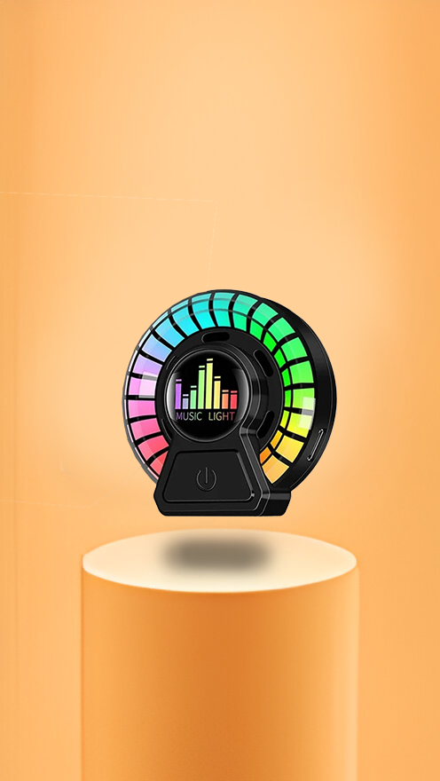 خوشبوکننده خودرو