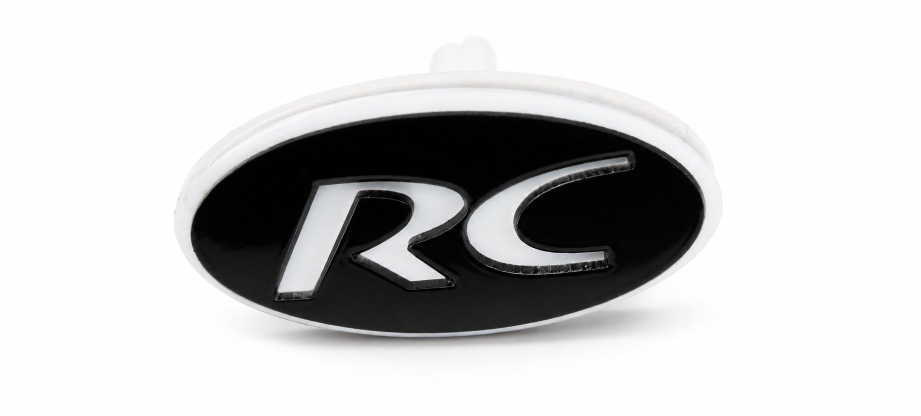 راهنما بغل RC