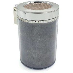 زیر سیگاری خودرو مدل چراغدار